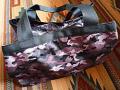 LeSportsac“Camouflage(カモフラージュ)”MOLLY 02