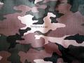 LeSportsac“Camouflage(カモフラージュ)”
