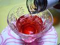 JACOB'S CREEK Cool Harvest SHIRAZ ROSE(ジェイコブス・クリーク クールハーベスト シラーズ・ロゼ) 02