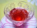 JACOB'S CREEK Cool Harvest SHIRAZ ROSE(ジェイコブス・クリーク クールハーベスト シラーズ・ロゼ) 03
