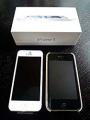 iPhone5&3GS 01
