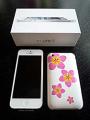 iPhone5&3GS 02