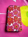 marimekko“Unikko”スマートフォンケース 5_02