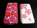 marimekko“Unikko”&ハワイ限定スマホケース 01