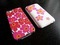 marimekko“Unikko”&ハワイ限定スマホケース 02