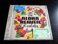 ALOHA HEAVEN~Hoaloha(アロハ・ヘヴン~ホアロハ)