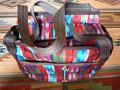 LeSportsac“Pueblo”JENNI 01