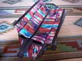 LeSportsac“Pueblo”JENNI 03