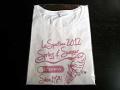 LeSportsac novelty 02