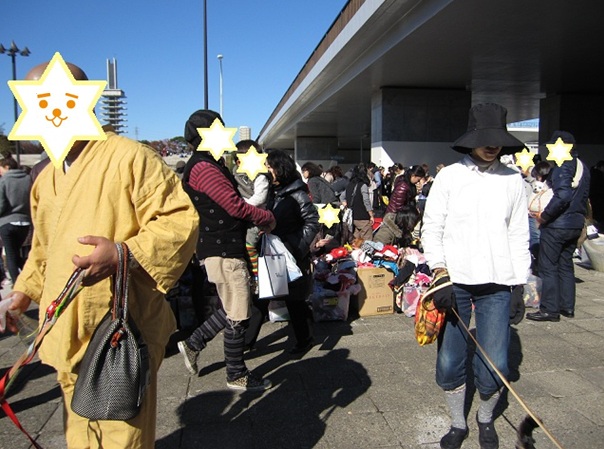 2011111805.jpg