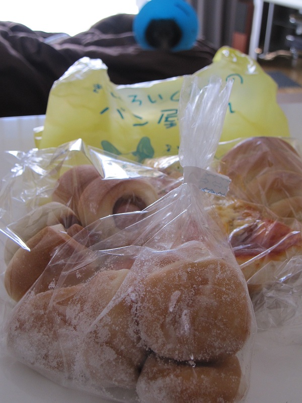 2012111603.jpg