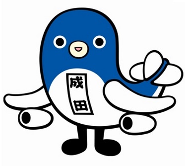 2012112608.jpg