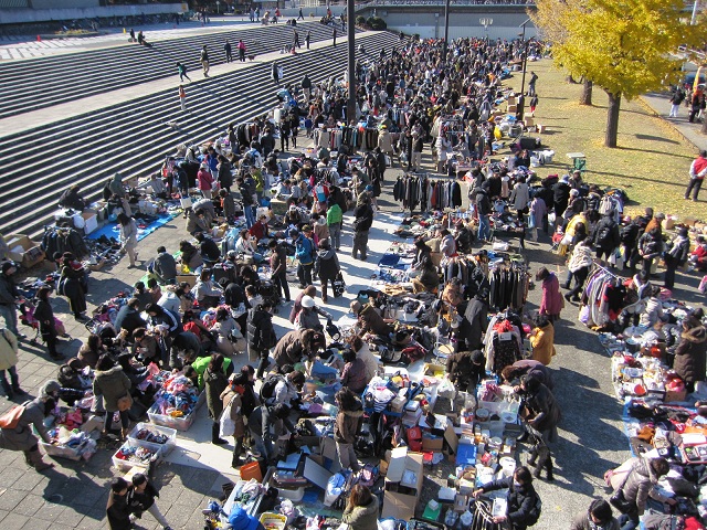 2012120901.jpg