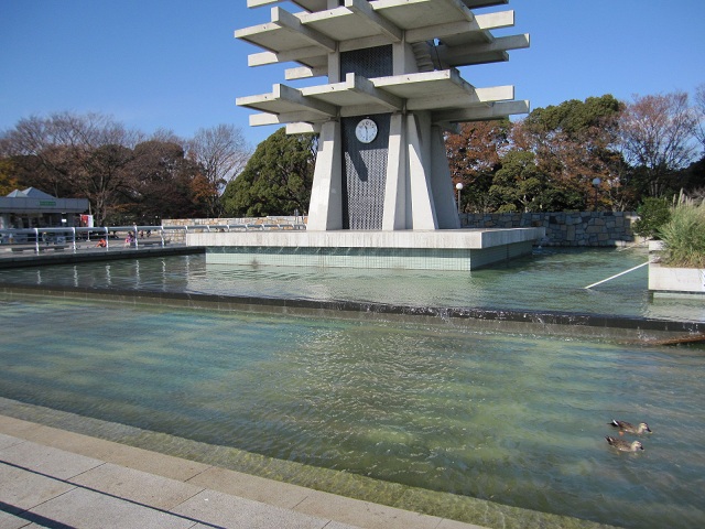 2012120902.jpg