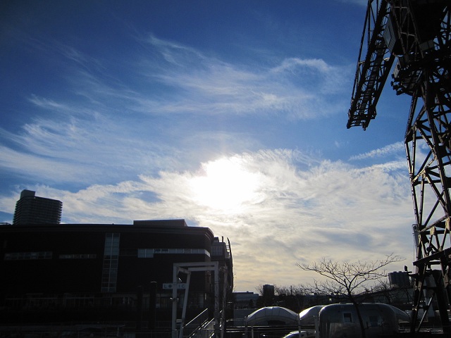 2013010110.jpg