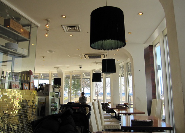 2013010111.jpg