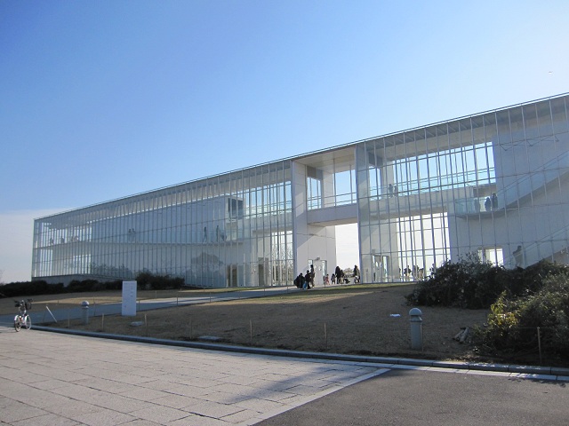 2013011202.jpg