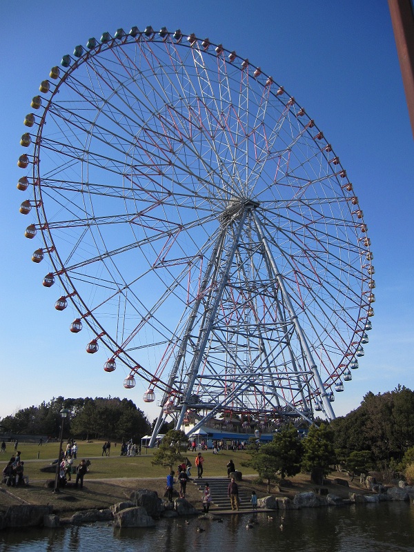 2013011206.jpg