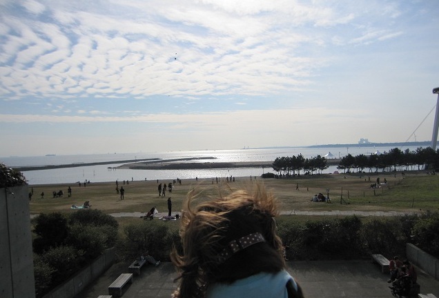 2013011210.jpg