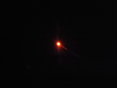 20120518-002.jpg