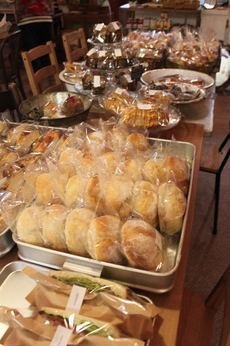 20121216-001.jpg