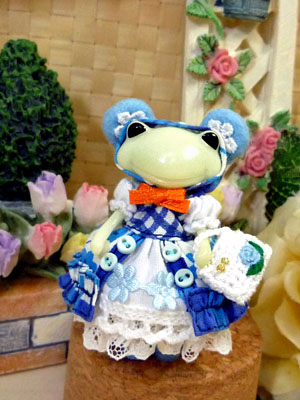 20140209kuma01.jpg