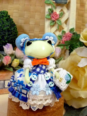 20140209kuma02.jpg