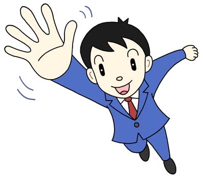 メンズ長財布 メンズ長財布