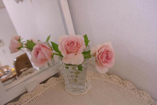 20120820021.jpg