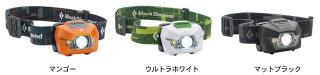 05004bkd15-1.jpg