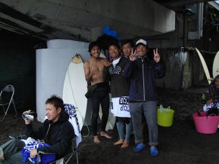 CIMG0649.jpg