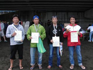 CIMG0872.jpg