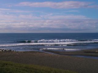 fc2blog_20120924085220c3b.jpg