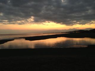 fc2blog_201211050849516df.jpeg
