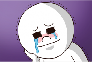 img_moon7.png