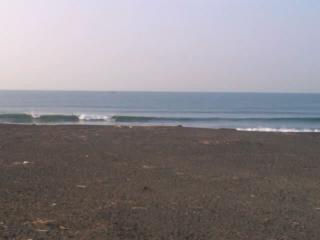 mini_120810_0637-2.jpg