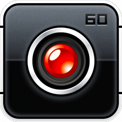mza_6958609721840135145.png