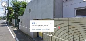 20130102202054c56s.jpg
