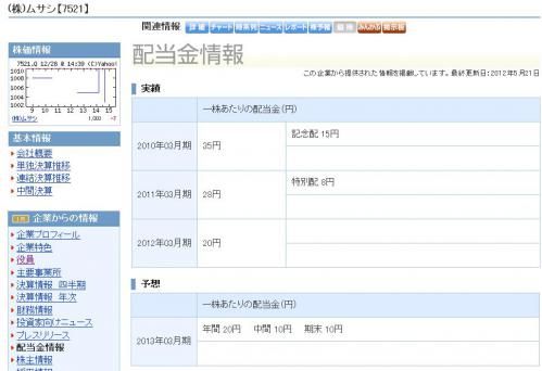20130102220424fa7s.jpg