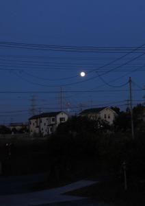 20121029_01