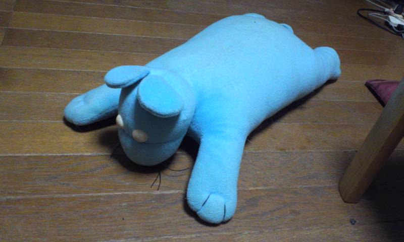 ねずみ