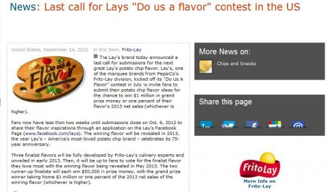 lays.jpg