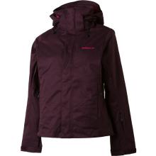 p-w-3-in-120Snowbelle20Jacket-Deep20Plum.jpg