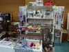 マイピクチャ 005