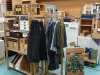 マイピクチャ 011
