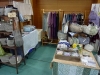 マイピクチャ 018