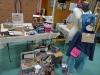 マイピクチャ 024
