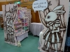 マイピクチャ 031