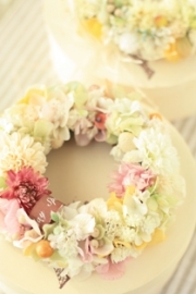 c_u_fleur3_201401280109044a3.jpg