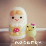 macaron_present.jpg
